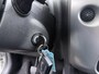 Peugeot 108 1.0 e-VTi Active | AIRCO |