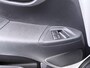 Peugeot 108 1.0 e-VTi Active | AIRCO |