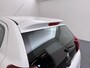 Peugeot 108 1.0 e-VTi Active | AIRCO |