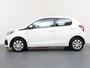 Peugeot 108 1.0 e-VTi Active | AIRCO |