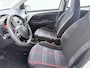 Peugeot 108 1.0 e-VTi Active | AIRCO |