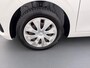 Peugeot 108 1.0 e-VTi Active | AIRCO |