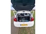 Peugeot 108 1.0 e-VTi Active | AIRCO |