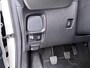 Peugeot 108 1.0 e-VTi Active | AIRCO |