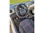 Peugeot 108 1.0 e-VTi Active | AIRCO |