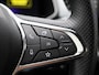 Renault Captur 1.8 E-Tech full hybrid 160 techno | Camera | Adaptieve Cruise Control | PDC Rondom | 18" LMV | Android Automotive | LED Pure Vision | Keyless | Licht- & Regensensor | Privacy Glass | Draadloze Apple Carplay & Android Auto