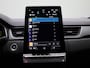 Renault Captur 1.8 E-Tech full hybrid 160 techno | Camera | Adaptieve Cruise Control | PDC Rondom | 18" LMV | Android Automotive | LED Pure Vision | Keyless | Licht- & Regensensor | Privacy Glass | Draadloze Apple Carplay & Android Auto