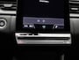 Renault Captur 1.8 E-Tech full hybrid 160 techno | Camera | Adaptieve Cruise Control | PDC Rondom | 18" LMV | Android Automotive | LED Pure Vision | Keyless | Licht- & Regensensor | Privacy Glass | Draadloze Apple Carplay & Android Auto