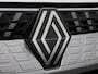 Renault Captur 1.8 E-Tech full hybrid 160 techno | Camera | Adaptieve Cruise Control | PDC Rondom | 18" LMV | Android Automotive | LED Pure Vision | Keyless | Licht- & Regensensor | Privacy Glass | Draadloze Apple Carplay & Android Auto