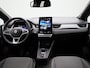 Renault Captur 1.8 E-Tech full hybrid 160 techno | Camera | Adaptieve Cruise Control | PDC Rondom | 18" LMV | Android Automotive | LED Pure Vision | Keyless | Licht- & Regensensor | Privacy Glass | Draadloze Apple Carplay & Android Auto