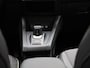 Renault Captur 1.8 E-Tech full hybrid 160 techno | Camera | Adaptieve Cruise Control | PDC Rondom | 18" LMV | Android Automotive | LED Pure Vision | Keyless | Licht- & Regensensor | Privacy Glass | Draadloze Apple Carplay & Android Auto
