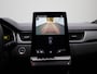 Renault Captur 1.8 E-Tech full hybrid 160 techno | Camera | Adaptieve Cruise Control | PDC Rondom | 18" LMV | Android Automotive | LED Pure Vision | Keyless | Licht- & Regensensor | Privacy Glass | Draadloze Apple Carplay & Android Auto