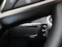 Renault Captur 1.8 E-Tech full hybrid 160 techno | Camera | Adaptieve Cruise Control | PDC Rondom | 18" LMV | Android Automotive | LED Pure Vision | Keyless | Licht- & Regensensor | Privacy Glass | Draadloze Apple Carplay & Android Auto