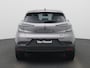 Renault Captur 1.8 E-Tech full hybrid 160 techno | Camera | Adaptieve Cruise Control | PDC Rondom | 18" LMV | Android Automotive | LED Pure Vision | Keyless | Licht- & Regensensor | Privacy Glass | Draadloze Apple Carplay & Android Auto