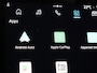 Renault Captur 1.8 E-Tech full hybrid 160 techno | Camera | Adaptieve Cruise Control | PDC Rondom | 18" LMV | Android Automotive | LED Pure Vision | Keyless | Licht- & Regensensor | Privacy Glass | Draadloze Apple Carplay & Android Auto