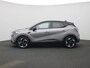 Renault Captur 1.8 E-Tech full hybrid 160 techno | Camera | Adaptieve Cruise Control | PDC Rondom | 18" LMV | Android Automotive | LED Pure Vision | Keyless | Licht- & Regensensor | Privacy Glass | Draadloze Apple Carplay & Android Auto