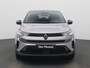 Renault Captur 1.8 E-Tech full hybrid 160 techno | Camera | Adaptieve Cruise Control | PDC Rondom | 18" LMV | Android Automotive | LED Pure Vision | Keyless | Licht- & Regensensor | Privacy Glass | Draadloze Apple Carplay & Android Auto