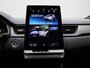 Renault Captur 1.8 E-Tech full hybrid 160 techno | Camera | Adaptieve Cruise Control | PDC Rondom | 18" LMV | Android Automotive | LED Pure Vision | Keyless | Licht- & Regensensor | Privacy Glass | Draadloze Apple Carplay & Android Auto
