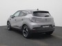 Renault Captur 1.8 E-Tech full hybrid 160 techno | Camera | Adaptieve Cruise Control | PDC Rondom | 18" LMV | Android Automotive | LED Pure Vision | Keyless | Licht- & Regensensor | Privacy Glass | Draadloze Apple Carplay & Android Auto