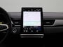 Renault Captur 1.8 E-Tech full hybrid 160 techno | Camera | Adaptieve Cruise Control | PDC Rondom | 18" LMV | Android Automotive | LED Pure Vision | Keyless | Licht- & Regensensor | Privacy Glass | Draadloze Apple Carplay & Android Auto