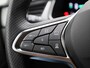 Renault Captur 1.8 E-Tech full hybrid 160 techno | Camera | Adaptieve Cruise Control | PDC Rondom | 18" LMV | Android Automotive | LED Pure Vision | Keyless | Licht- & Regensensor | Privacy Glass | Draadloze Apple Carplay & Android Auto