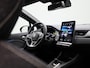 Renault Captur 1.8 E-Tech full hybrid 160 techno | Camera | Adaptieve Cruise Control | PDC Rondom | 18" LMV | Android Automotive | LED Pure Vision | Keyless | Licht- & Regensensor | Privacy Glass | Draadloze Apple Carplay & Android Auto