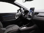 Renault Captur 1.8 E-Tech full hybrid 160 techno | Camera | Adaptieve Cruise Control | PDC Rondom | 18" LMV | Android Automotive | LED Pure Vision | Keyless | Licht- & Regensensor | Privacy Glass | Draadloze Apple Carplay & Android Auto