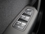 Renault Captur 1.8 E-Tech full hybrid 160 techno | Camera | Adaptieve Cruise Control | PDC Rondom | 18" LMV | Android Automotive | LED Pure Vision | Keyless | Licht- & Regensensor | Privacy Glass | Draadloze Apple Carplay & Android Auto