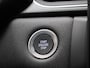 Renault Captur 1.8 E-Tech full hybrid 160 techno | Camera | Adaptieve Cruise Control | PDC Rondom | 18" LMV | Android Automotive | LED Pure Vision | Keyless | Licht- & Regensensor | Privacy Glass | Draadloze Apple Carplay & Android Auto