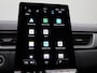 Renault Captur 1.8 E-Tech full hybrid 160 techno | Camera | Adaptieve Cruise Control | PDC Rondom | 18" LMV | Android Automotive | LED Pure Vision | Keyless | Licht- & Regensensor | Privacy Glass | Draadloze Apple Carplay & Android Auto