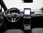 Renault Captur 1.8 E-Tech full hybrid 160 techno | Camera | Adaptieve Cruise Control | PDC Rondom | 18" LMV | Android Automotive | LED Pure Vision | Keyless | Licht- & Regensensor | Privacy Glass | Draadloze Apple Carplay & Android Auto
