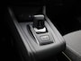 Renault Captur 1.8 E-Tech full hybrid 160 techno | Camera | Adaptieve Cruise Control | PDC Rondom | 18" LMV | Android Automotive | LED Pure Vision | Keyless | Licht- & Regensensor | Privacy Glass | Draadloze Apple Carplay & Android Auto