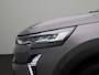 Renault Captur 1.8 E-Tech full hybrid 160 techno | Camera | Adaptieve Cruise Control | PDC Rondom | 18" LMV | Android Automotive | LED Pure Vision | Keyless | Licht- & Regensensor | Privacy Glass | Draadloze Apple Carplay & Android Auto