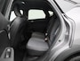 Renault Captur 1.8 E-Tech full hybrid 160 techno | Camera | Adaptieve Cruise Control | PDC Rondom | 18" LMV | Android Automotive | LED Pure Vision | Keyless | Licht- & Regensensor | Privacy Glass | Draadloze Apple Carplay & Android Auto