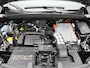 Renault Captur 1.8 E-Tech full hybrid 160 techno | Camera | Adaptieve Cruise Control | PDC Rondom | 18" LMV | Android Automotive | LED Pure Vision | Keyless | Licht- & Regensensor | Privacy Glass | Draadloze Apple Carplay & Android Auto