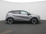 Renault Captur 1.8 E-Tech full hybrid 160 techno | Camera | Adaptieve Cruise Control | PDC Rondom | 18" LMV | Android Automotive | LED Pure Vision | Keyless | Licht- & Regensensor | Privacy Glass | Draadloze Apple Carplay & Android Auto