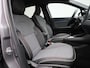Renault Captur 1.8 E-Tech full hybrid 160 techno | Camera | Adaptieve Cruise Control | PDC Rondom | 18" LMV | Android Automotive | LED Pure Vision | Keyless | Licht- & Regensensor | Privacy Glass | Draadloze Apple Carplay & Android Auto