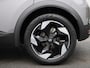 Renault Captur 1.8 E-Tech full hybrid 160 techno | Camera | Adaptieve Cruise Control | PDC Rondom | 18" LMV | Android Automotive | LED Pure Vision | Keyless | Licht- & Regensensor | Privacy Glass | Draadloze Apple Carplay & Android Auto