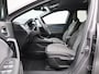 Renault Captur 1.8 E-Tech full hybrid 160 techno | Camera | Adaptieve Cruise Control | PDC Rondom | 18" LMV | Android Automotive | LED Pure Vision | Keyless | Licht- & Regensensor | Privacy Glass | Draadloze Apple Carplay & Android Auto