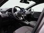 Renault Captur 1.8 E-Tech full hybrid 160 techno | Camera | Adaptieve Cruise Control | PDC Rondom | 18" LMV | Android Automotive | LED Pure Vision | Keyless | Licht- & Regensensor | Privacy Glass | Draadloze Apple Carplay & Android Auto