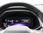 Renault Captur 1.8 E-Tech full hybrid 160 techno | Camera | Adaptieve Cruise Control | PDC Rondom | 18" LMV | Android Automotive | LED Pure Vision | Keyless | Licht- & Regensensor | Privacy Glass | Draadloze Apple Carplay & Android Auto