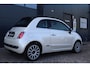 Fiat 500C 0.9 TwinAir Lounge-NAP-Cabrio