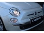 Fiat 500C 0.9 TwinAir Lounge-NAP-Cabrio
