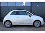 Fiat 500C 0.9 TwinAir Lounge-NAP-Cabrio