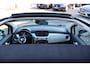 Fiat 500C 0.9 TwinAir Lounge-NAP-Cabrio