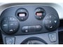Fiat 500C 0.9 TwinAir Lounge-NAP-Cabrio