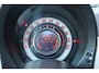 Fiat 500C 0.9 TwinAir Lounge-NAP-Cabrio