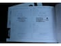 Fiat 500C 0.9 TwinAir Lounge-NAP-Cabrio