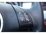 Fiat 500C 0.9 TwinAir Lounge-NAP-Cabrio