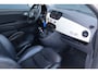 Fiat 500C 0.9 TwinAir Lounge-NAP-Cabrio